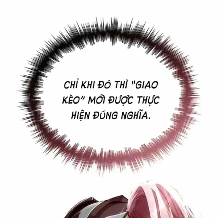 Sinh Tồn Với Tư Cách Là Một Huyết Vương - Chương 39 - ảnh 110