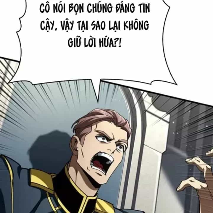 Sinh Tồn Với Tư Cách Là Một Huyết Vương - Chương 39 - ảnh 117