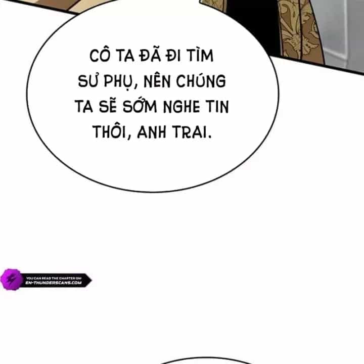 Sinh Tồn Với Tư Cách Là Một Huyết Vương - Chương 39 - ảnh 120
