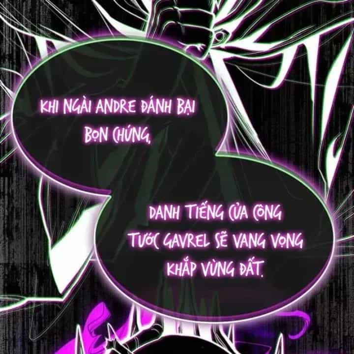 Sinh Tồn Với Tư Cách Là Một Huyết Vương - Chương 39 - ảnh 125