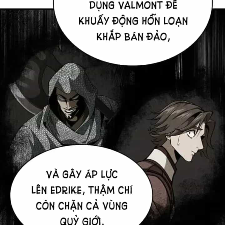 Sinh Tồn Với Tư Cách Là Một Huyết Vương - Chương 39 - ảnh 129