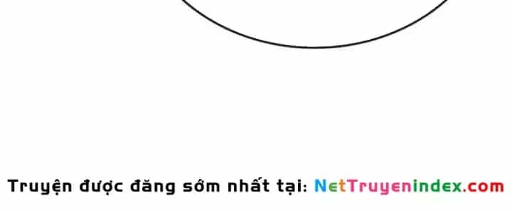 Sinh Tồn Với Tư Cách Là Một Huyết Vương - Chương 39 - ảnh 133