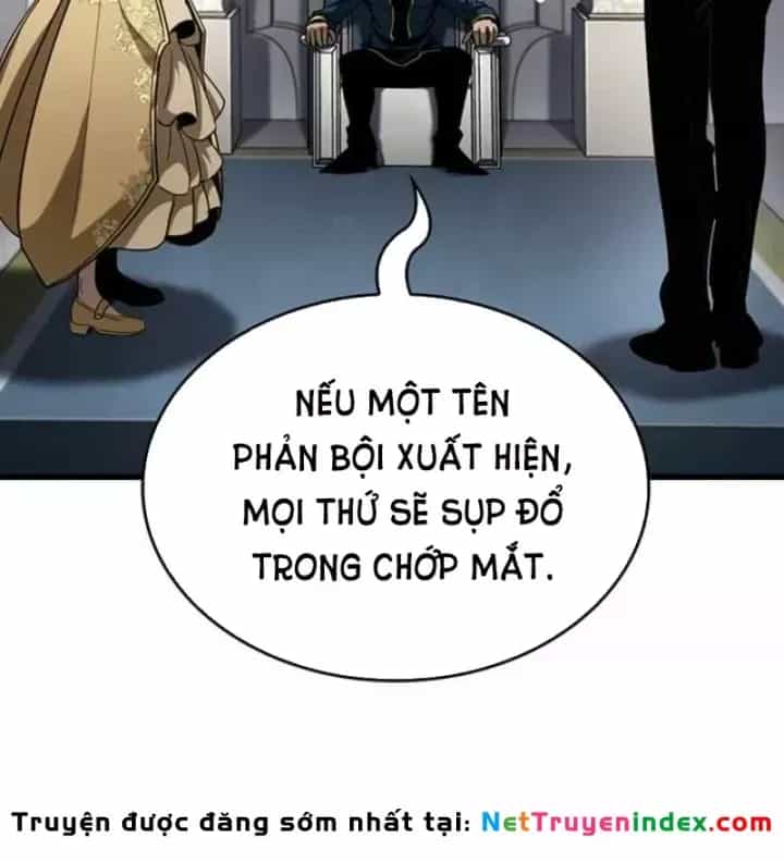 Sinh Tồn Với Tư Cách Là Một Huyết Vương - Chương 39 - ảnh 143