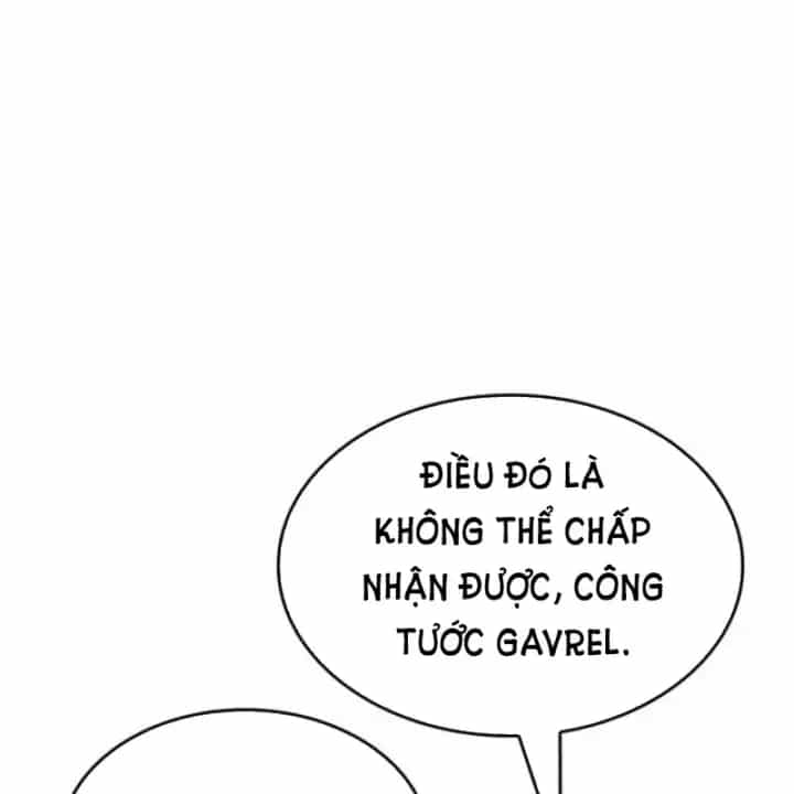 Sinh Tồn Với Tư Cách Là Một Huyết Vương - Chương 39 - ảnh 144