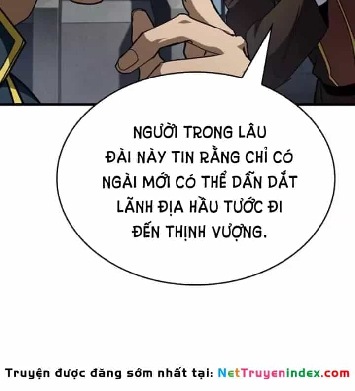 Sinh Tồn Với Tư Cách Là Một Huyết Vương - Chương 39 - ảnh 146