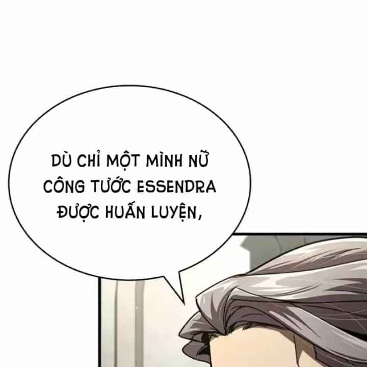 Sinh Tồn Với Tư Cách Là Một Huyết Vương - Chương 39 - ảnh 147