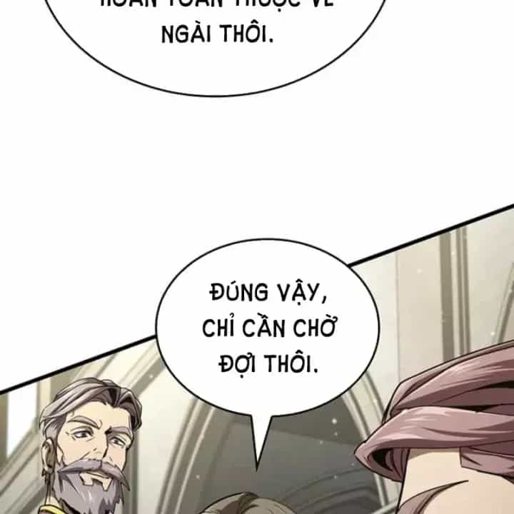 Sinh Tồn Với Tư Cách Là Một Huyết Vương - Chương 39 - ảnh 152