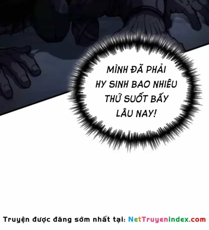 Sinh Tồn Với Tư Cách Là Một Huyết Vương - Chương 39 - ảnh 164
