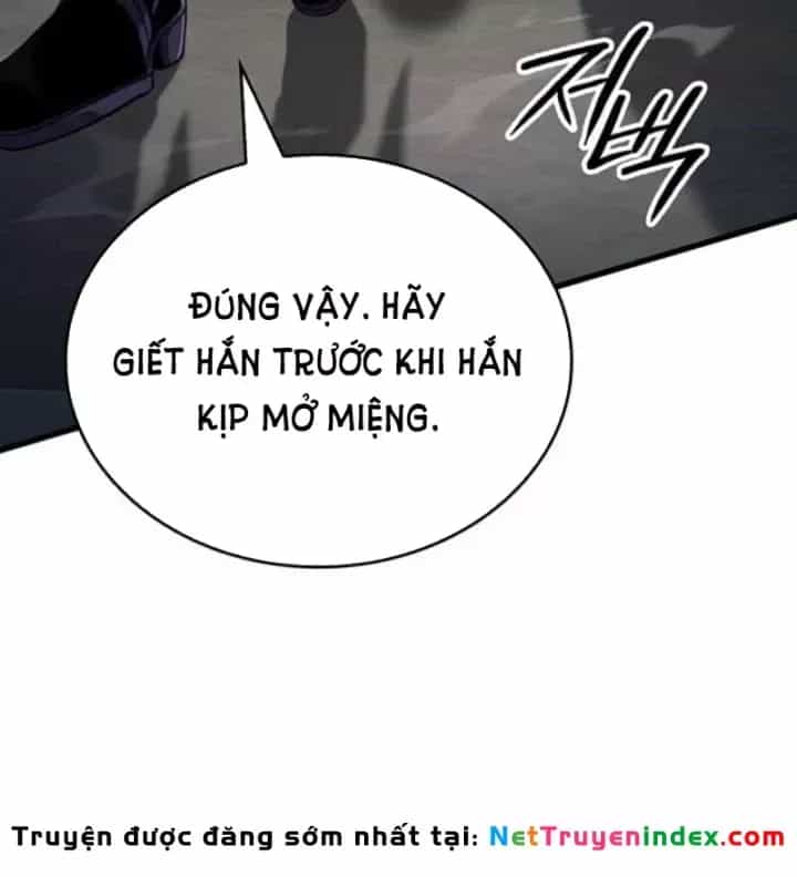 Sinh Tồn Với Tư Cách Là Một Huyết Vương - Chương 39 - ảnh 171