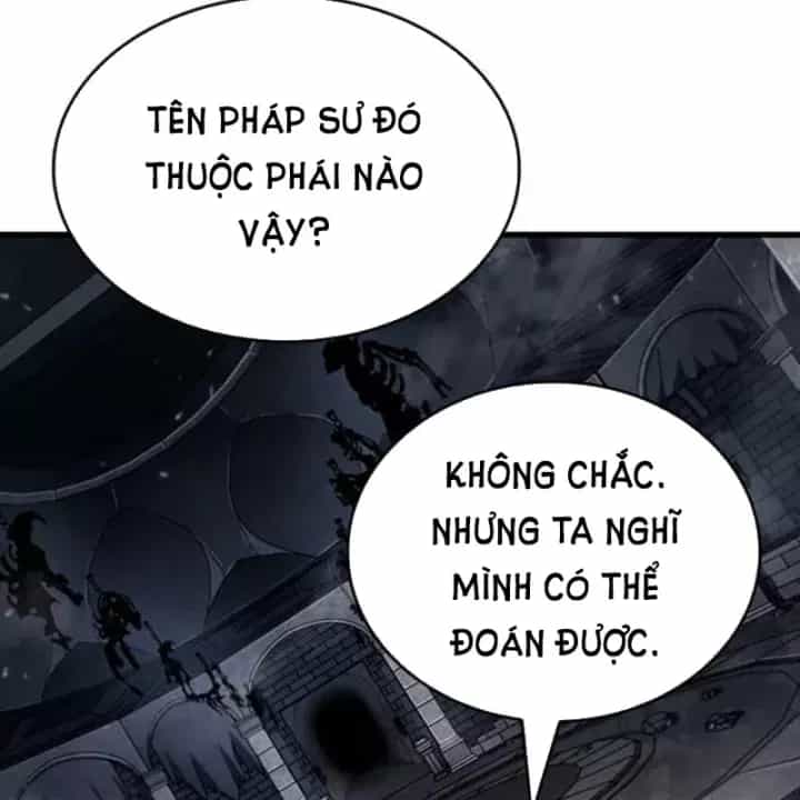 Sinh Tồn Với Tư Cách Là Một Huyết Vương - Chương 39 - ảnh 174