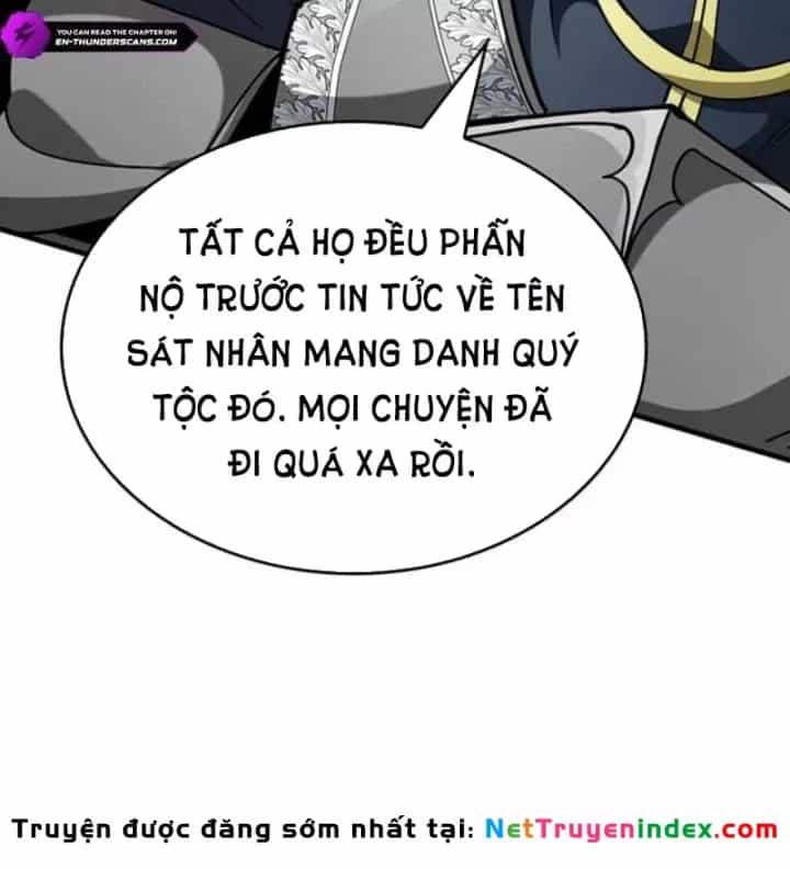 Sinh Tồn Với Tư Cách Là Một Huyết Vương - Chương 39 - ảnh 19