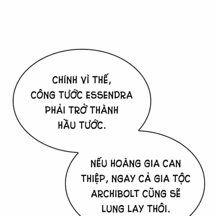 Sinh Tồn Với Tư Cách Là Một Huyết Vương - Chương 39 - ảnh 20