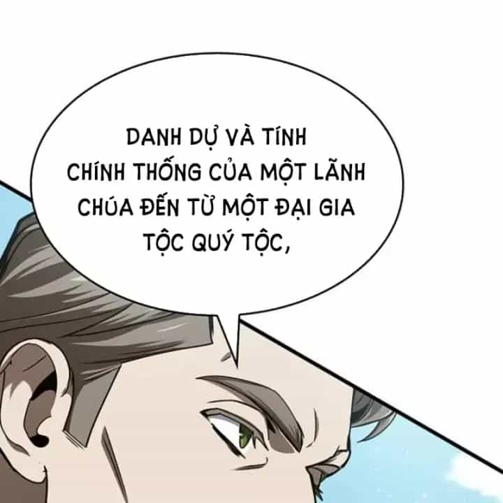 Sinh Tồn Với Tư Cách Là Một Huyết Vương - Chương 39 - ảnh 23