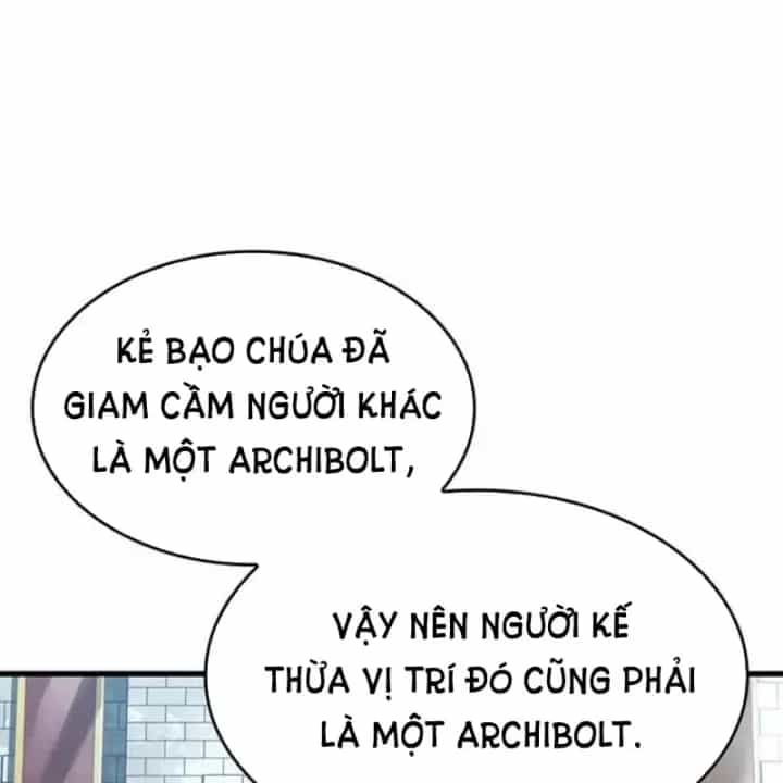 Sinh Tồn Với Tư Cách Là Một Huyết Vương - Chương 39 - ảnh 25