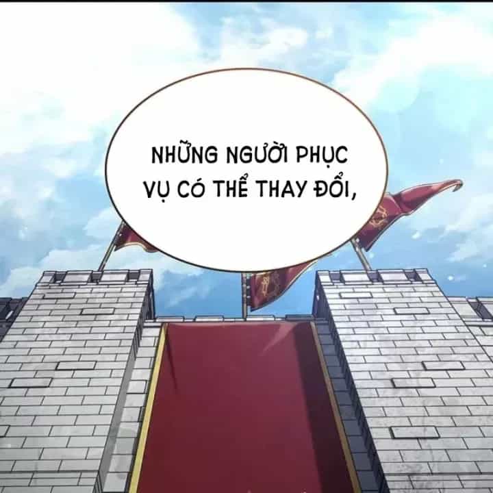 Sinh Tồn Với Tư Cách Là Một Huyết Vương - Chương 39 - ảnh 28
