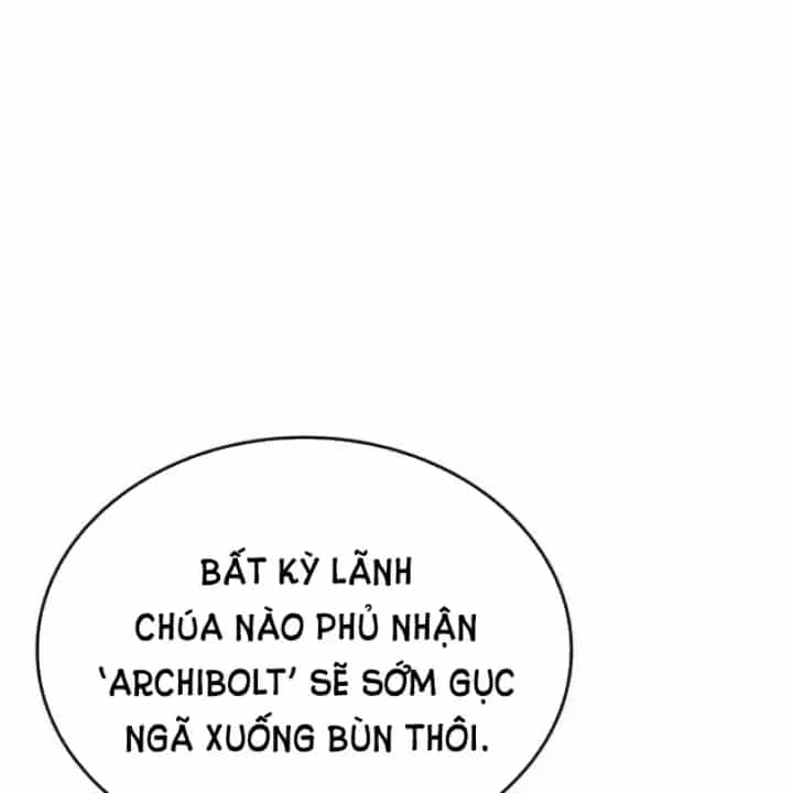 Sinh Tồn Với Tư Cách Là Một Huyết Vương - Chương 39 - ảnh 30