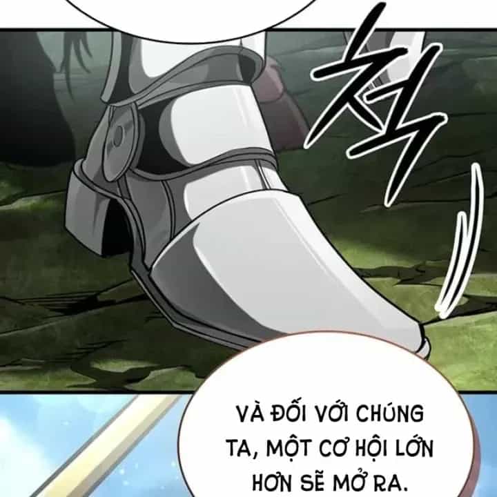 Sinh Tồn Với Tư Cách Là Một Huyết Vương - Chương 39 - ảnh 31
