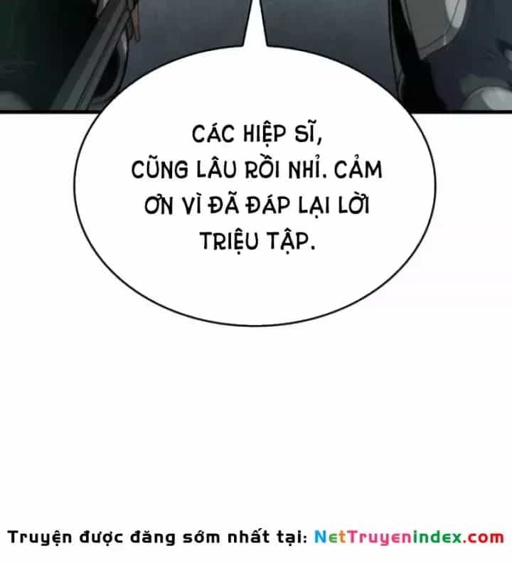 Sinh Tồn Với Tư Cách Là Một Huyết Vương - Chương 39 - ảnh 40