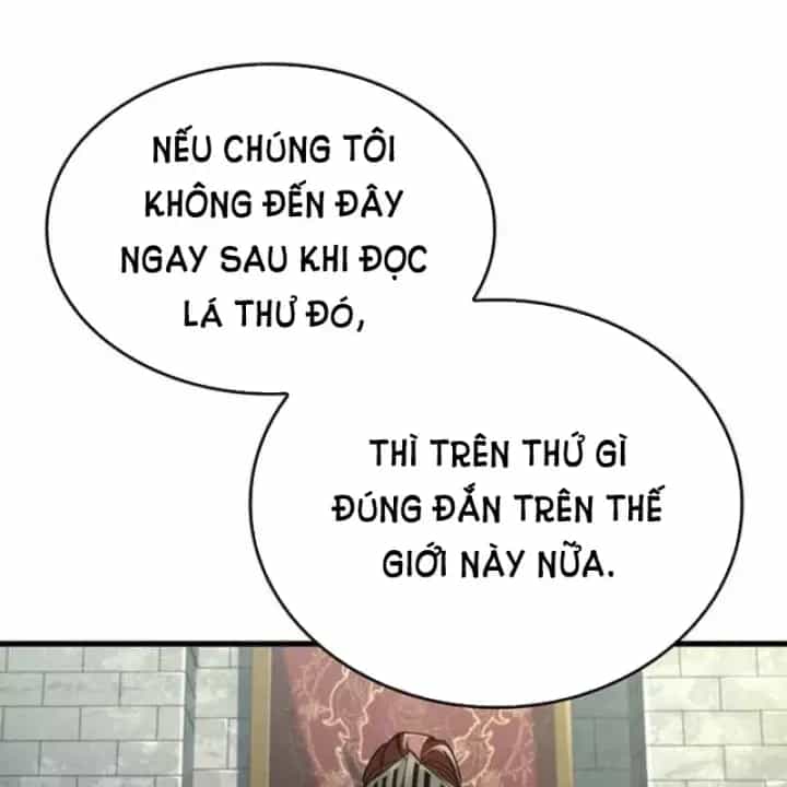 Sinh Tồn Với Tư Cách Là Một Huyết Vương - Chương 39 - ảnh 41