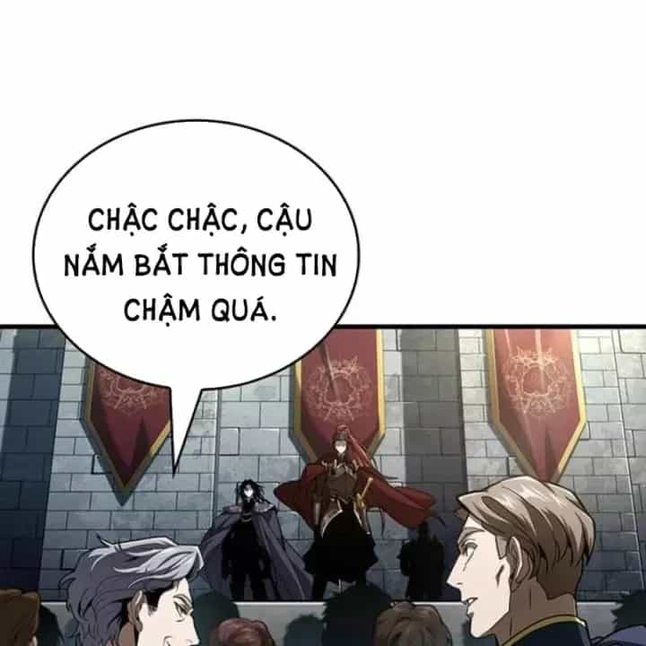 Sinh Tồn Với Tư Cách Là Một Huyết Vương - Chương 39 - ảnh 48