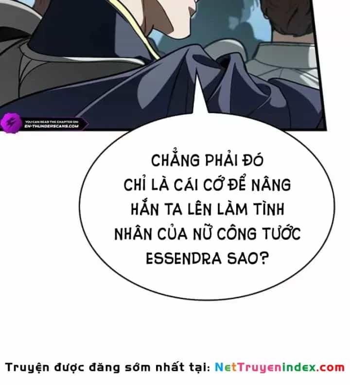 Sinh Tồn Với Tư Cách Là Một Huyết Vương - Chương 39 - ảnh 51