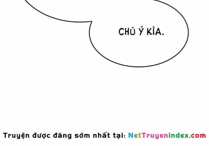 Sinh Tồn Với Tư Cách Là Một Huyết Vương - Chương 39 - ảnh 54