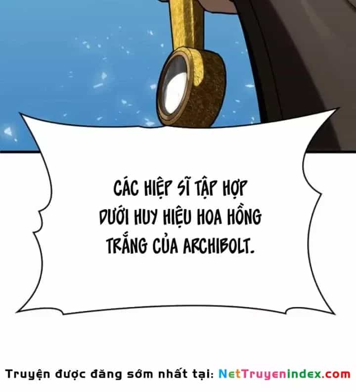 Sinh Tồn Với Tư Cách Là Một Huyết Vương - Chương 39 - ảnh 57