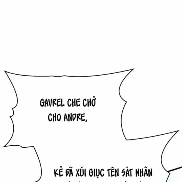 Sinh Tồn Với Tư Cách Là Một Huyết Vương - Chương 39 - ảnh 58