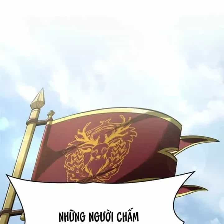Sinh Tồn Với Tư Cách Là Một Huyết Vương - Chương 39 - ảnh 63