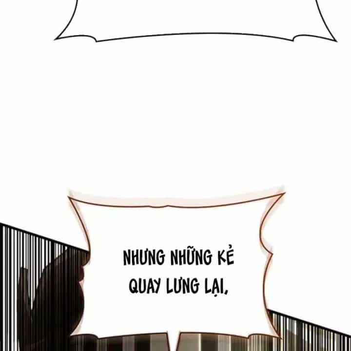 Sinh Tồn Với Tư Cách Là Một Huyết Vương - Chương 39 - ảnh 66