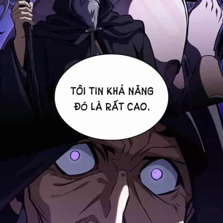 Sinh Tồn Với Tư Cách Là Một Huyết Vương - Chương 39 - ảnh 7