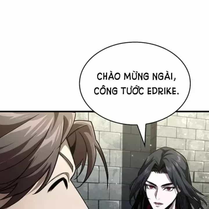 Sinh Tồn Với Tư Cách Là Một Huyết Vương - Chương 39 - ảnh 75