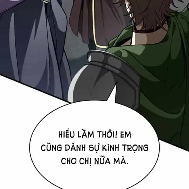 Sinh Tồn Với Tư Cách Là Một Huyết Vương - Chương 39 - ảnh 79