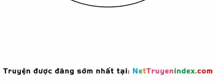 Sinh Tồn Với Tư Cách Là Một Huyết Vương - Chương 39 - ảnh 80
