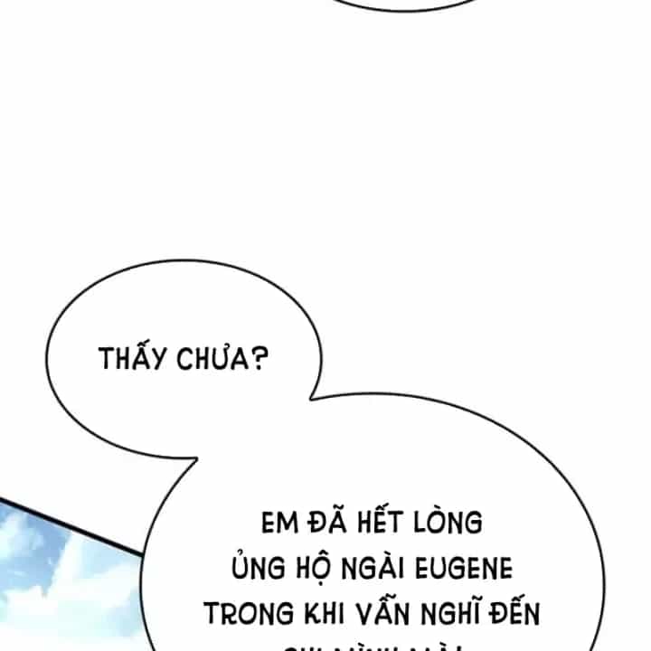 Sinh Tồn Với Tư Cách Là Một Huyết Vương - Chương 39 - ảnh 84