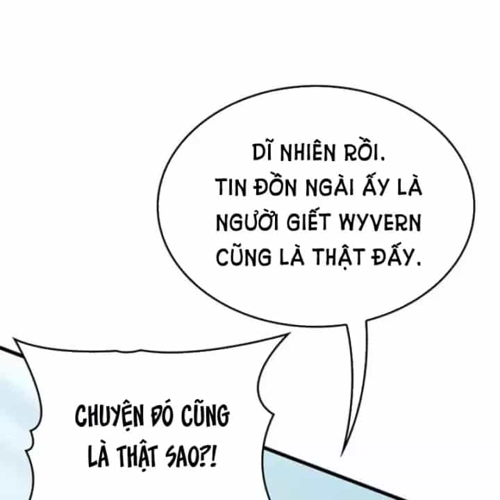 Sinh Tồn Với Tư Cách Là Một Huyết Vương - Chương 39 - ảnh 89