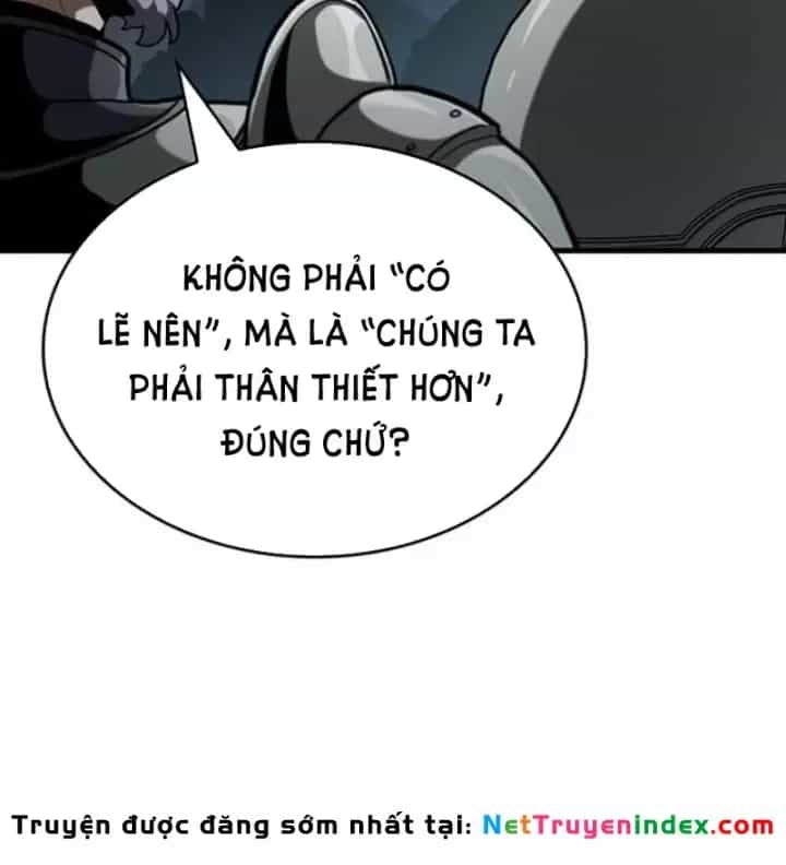 Sinh Tồn Với Tư Cách Là Một Huyết Vương - Chương 39 - ảnh 98