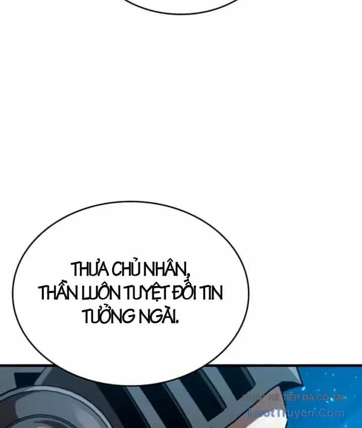 Sinh Tồn Với Tư Cách Là Một Huyết Vương - Chương 40 - ảnh 112