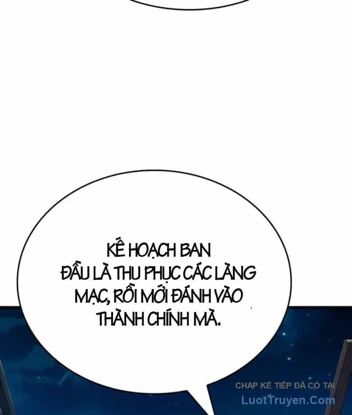 Sinh Tồn Với Tư Cách Là Một Huyết Vương - Chương 40 - ảnh 114