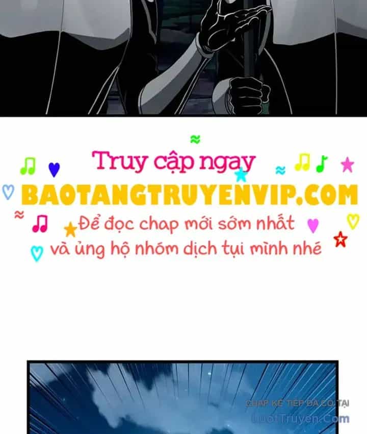 Sinh Tồn Với Tư Cách Là Một Huyết Vương - Chương 40 - ảnh 143