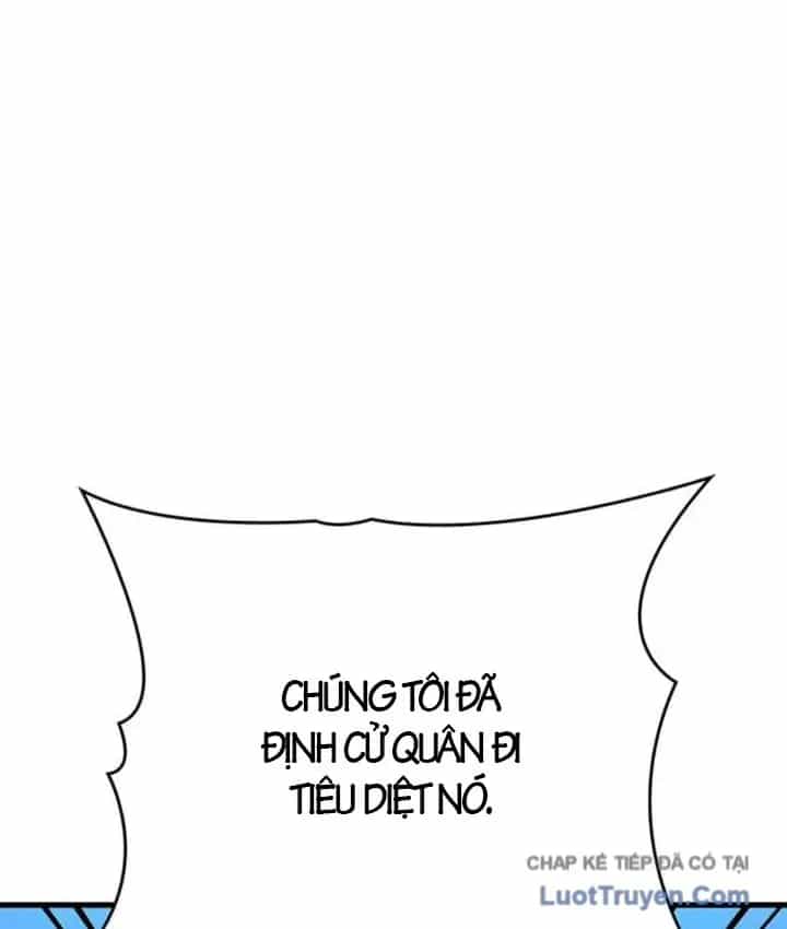 Sinh Tồn Với Tư Cách Là Một Huyết Vương - Chương 40 - ảnh 147
