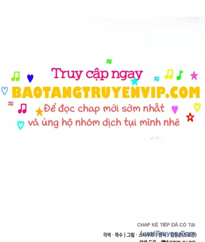 Sinh Tồn Với Tư Cách Là Một Huyết Vương - Chương 40 - ảnh 157