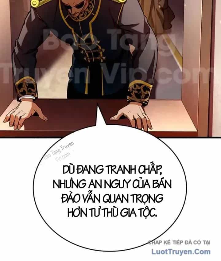 Sinh Tồn Với Tư Cách Là Một Huyết Vương - Chương 40 - ảnh 30