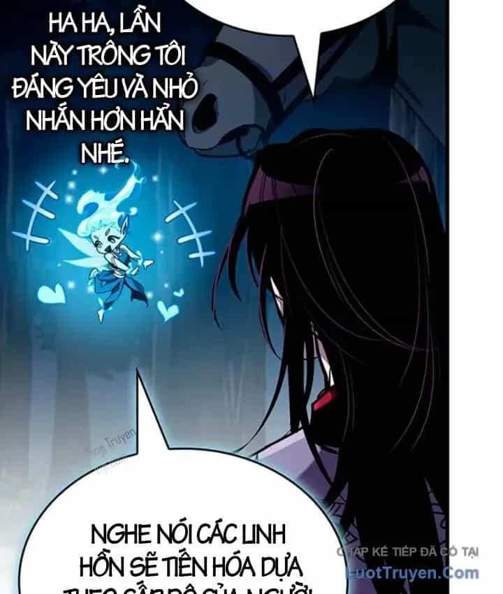 Sinh Tồn Với Tư Cách Là Một Huyết Vương - Chương 40 - ảnh 95