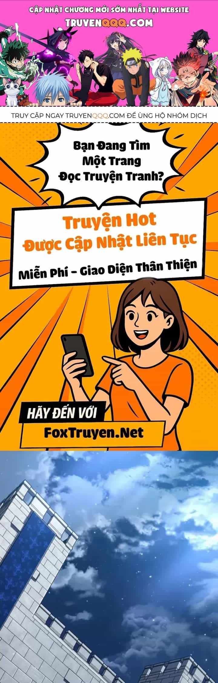 Sinh Tồn Với Tư Cách Là Một Huyết Vương - Chương 41 - ảnh 1