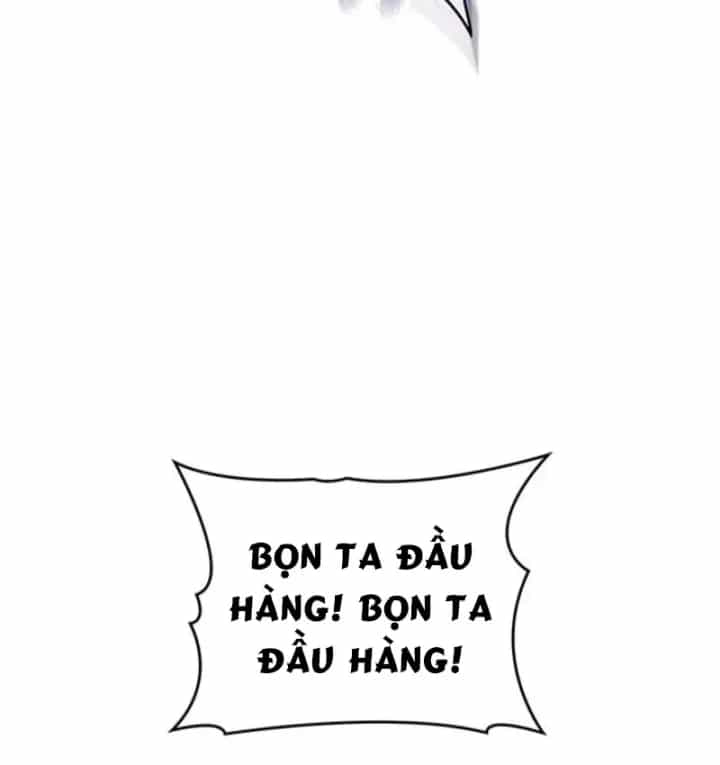 Sinh Tồn Với Tư Cách Là Một Huyết Vương - Chương 41 - ảnh 108
