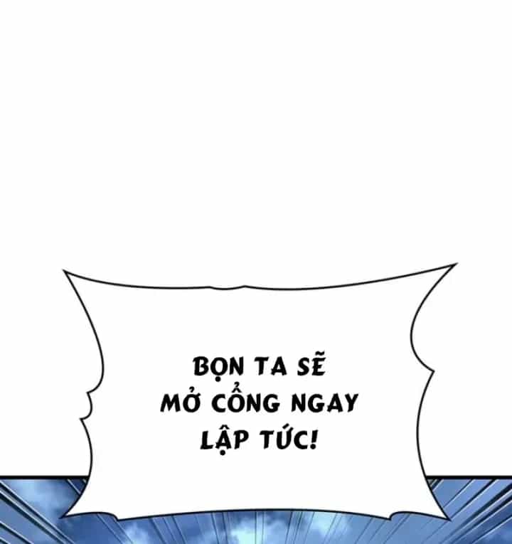 Sinh Tồn Với Tư Cách Là Một Huyết Vương - Chương 41 - ảnh 110