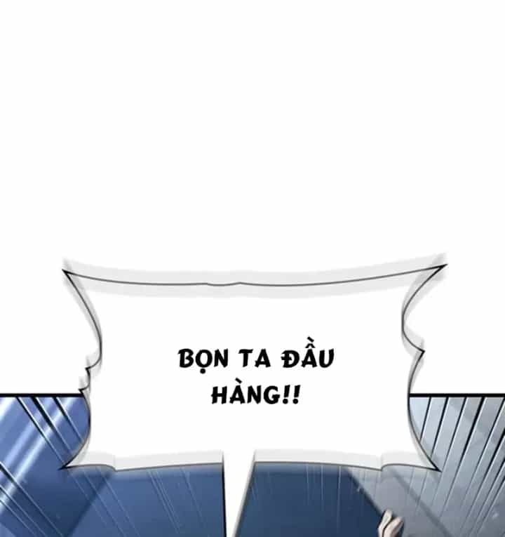 Sinh Tồn Với Tư Cách Là Một Huyết Vương - Chương 41 - ảnh 112