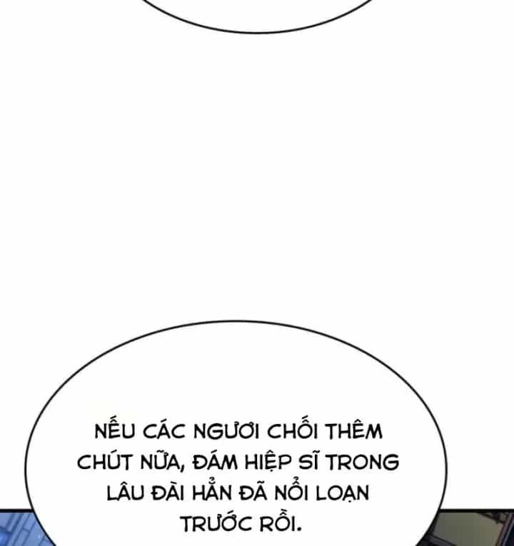 Sinh Tồn Với Tư Cách Là Một Huyết Vương - Chương 41 - ảnh 119