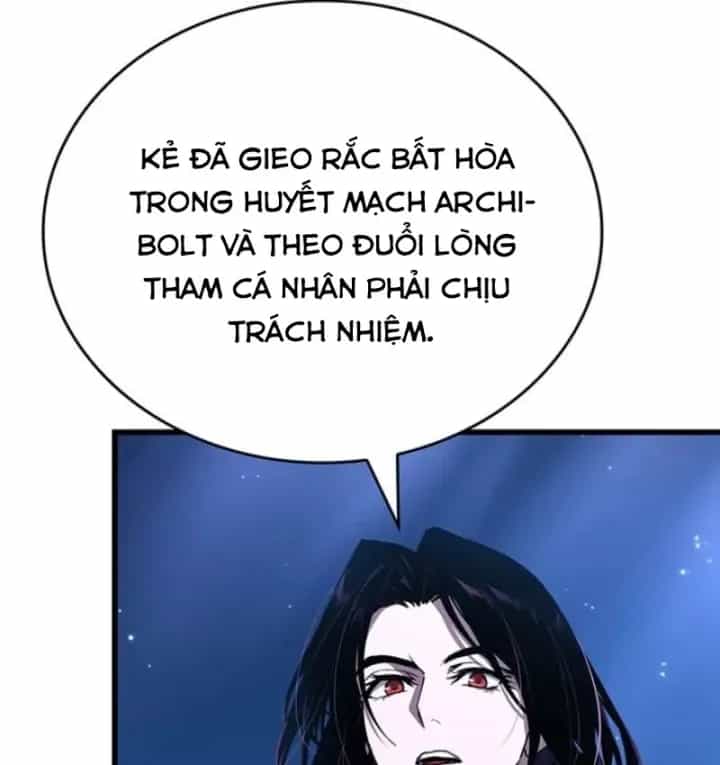 Sinh Tồn Với Tư Cách Là Một Huyết Vương - Chương 41 - ảnh 125